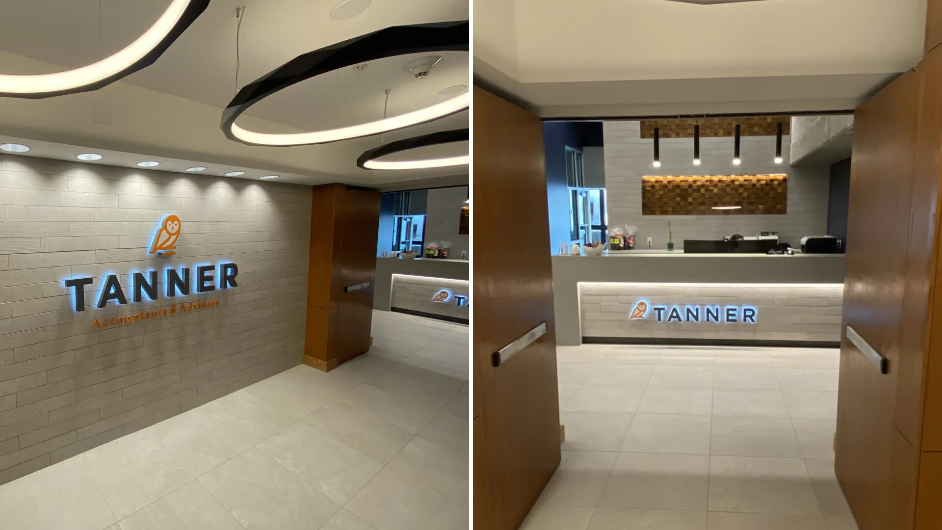 Tanner Interior Images for Website.001.jpeg