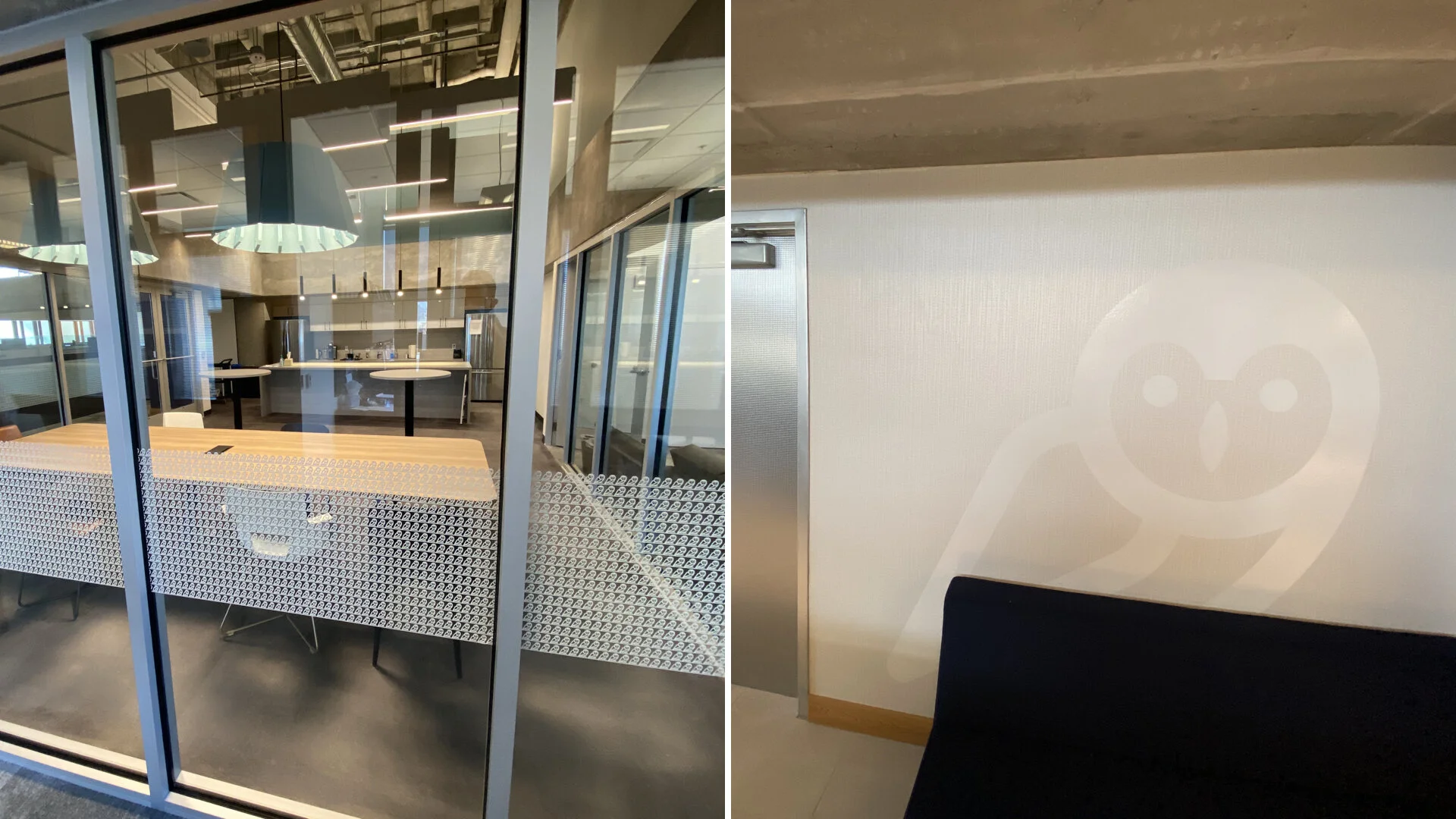 Tanner Interior Images for Website.002.jpeg