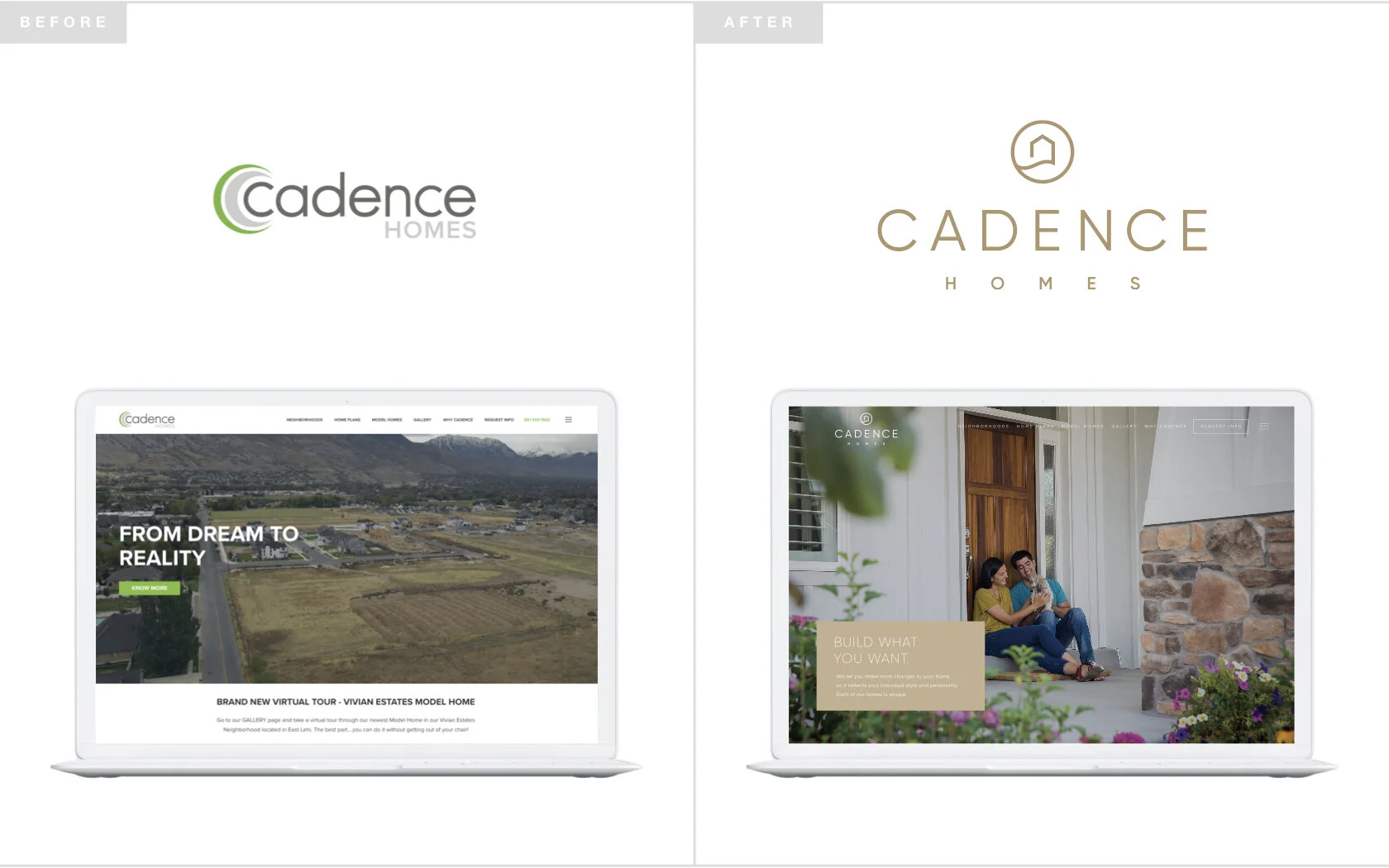 CadenceHomes_CaseStudy_forBrandNavWebsite.001.jpeg