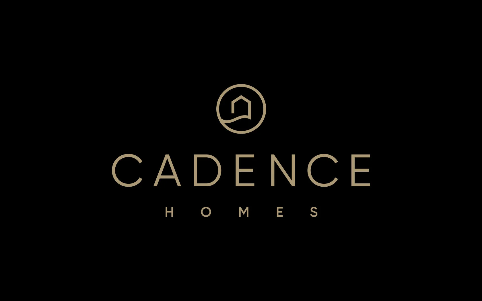CadenceHomes_CaseStudy_forBrandNavWebsite.003.jpeg