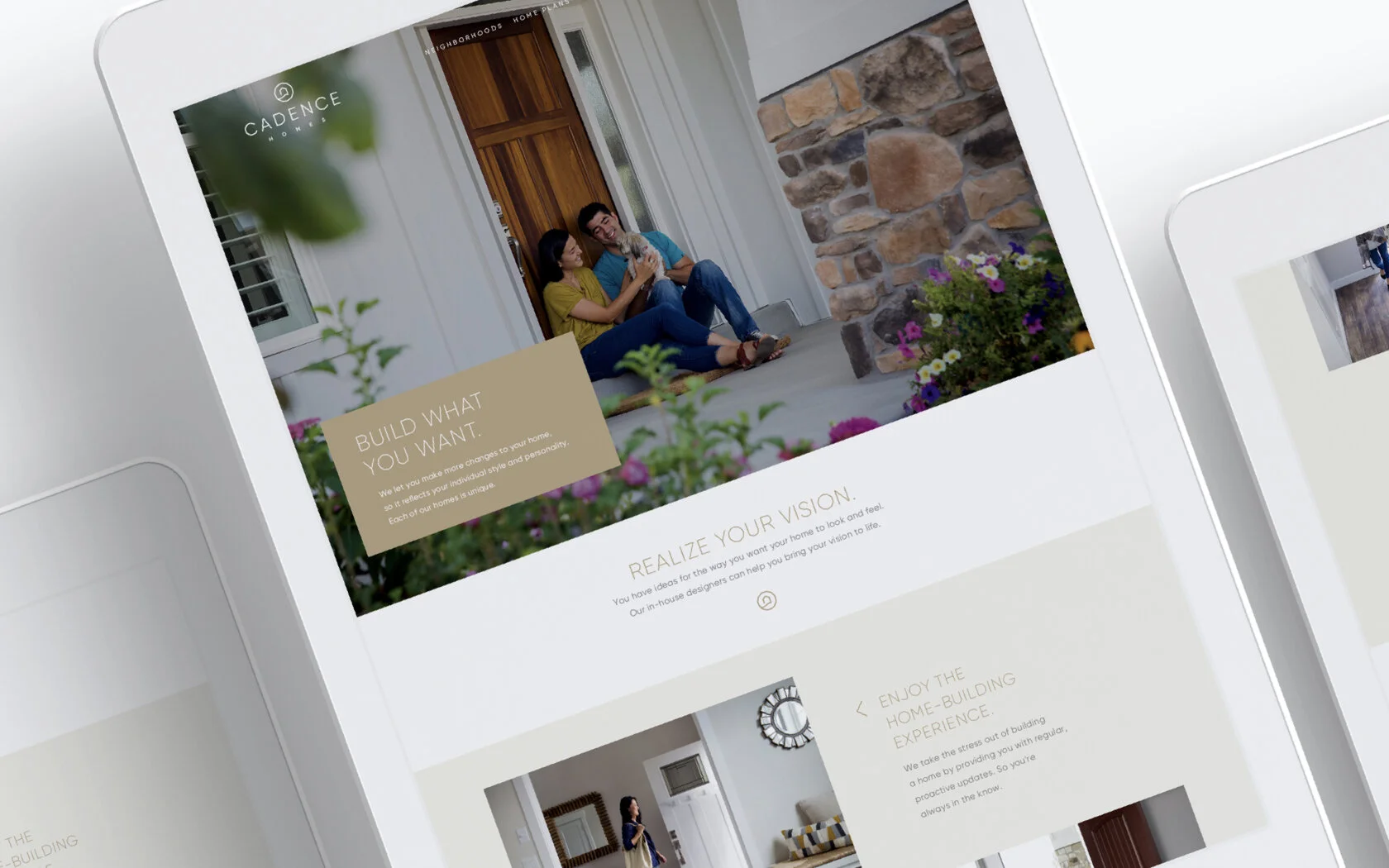 CadenceHomes_CaseStudy_forBrandNavWebsite.006.jpeg