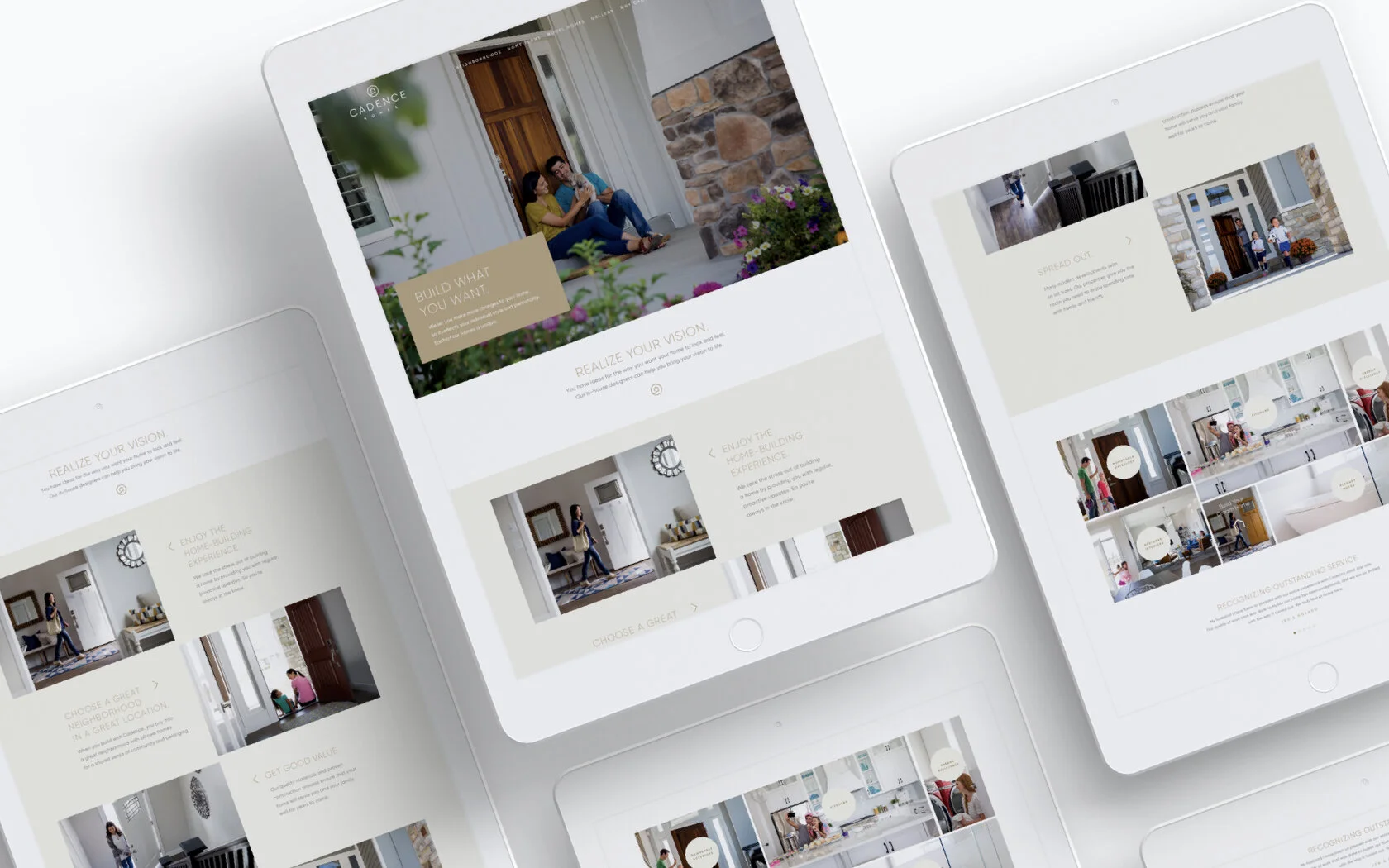 CadenceHomes_CaseStudy_forBrandNavWebsite.007.jpeg