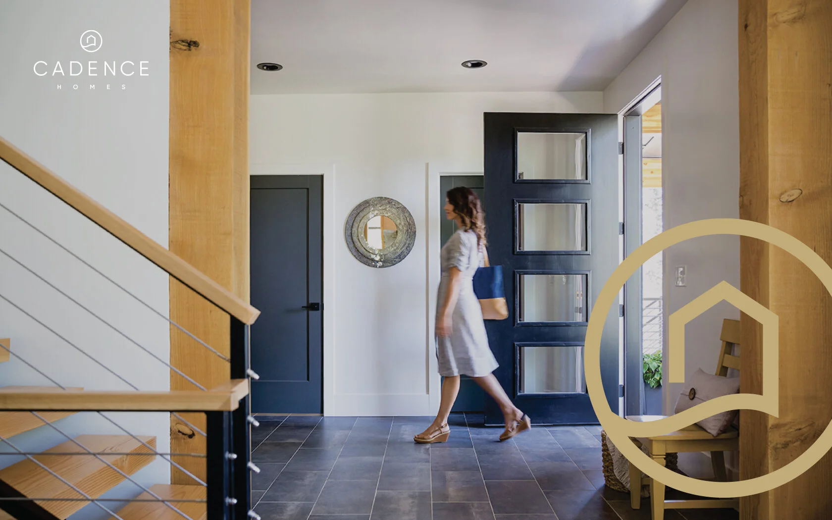 CadenceHomes_CaseStudy_forBrandNavWebsite.011.jpeg