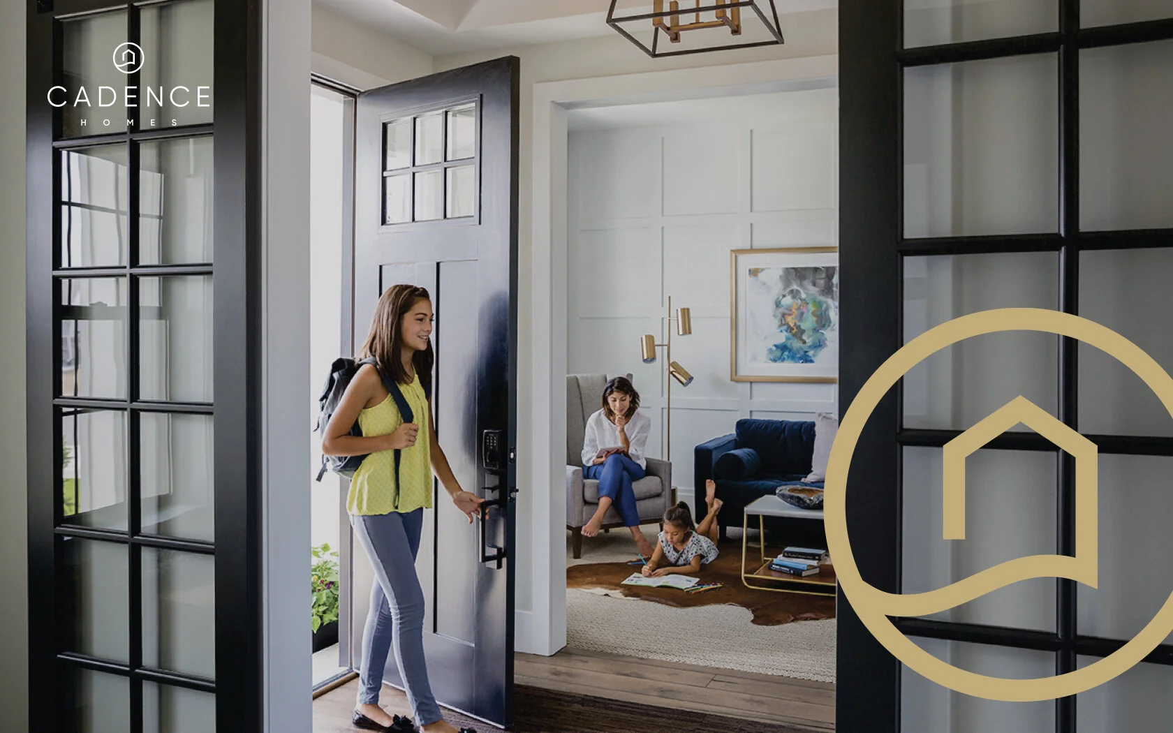 CadenceHomes_CaseStudy_forBrandNavWebsite.012.jpeg