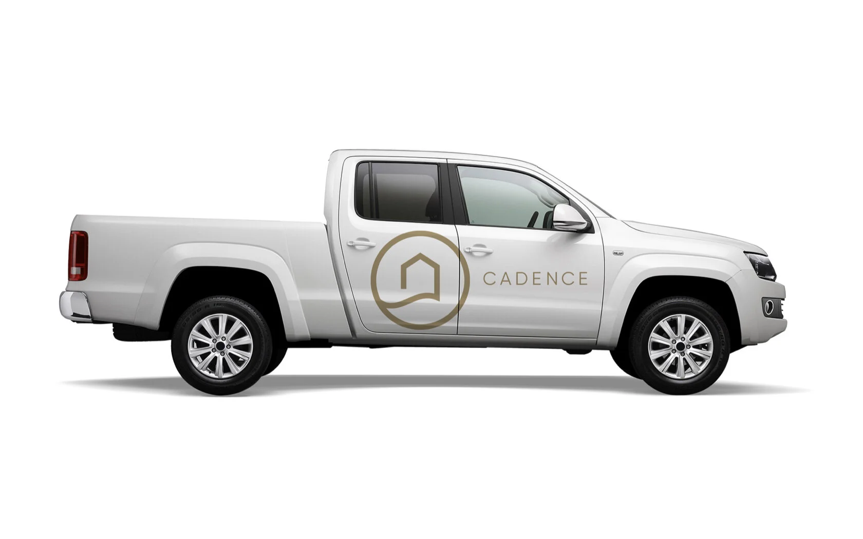 CadenceHomes_CaseStudy_forBrandNavWebsite.016.jpeg