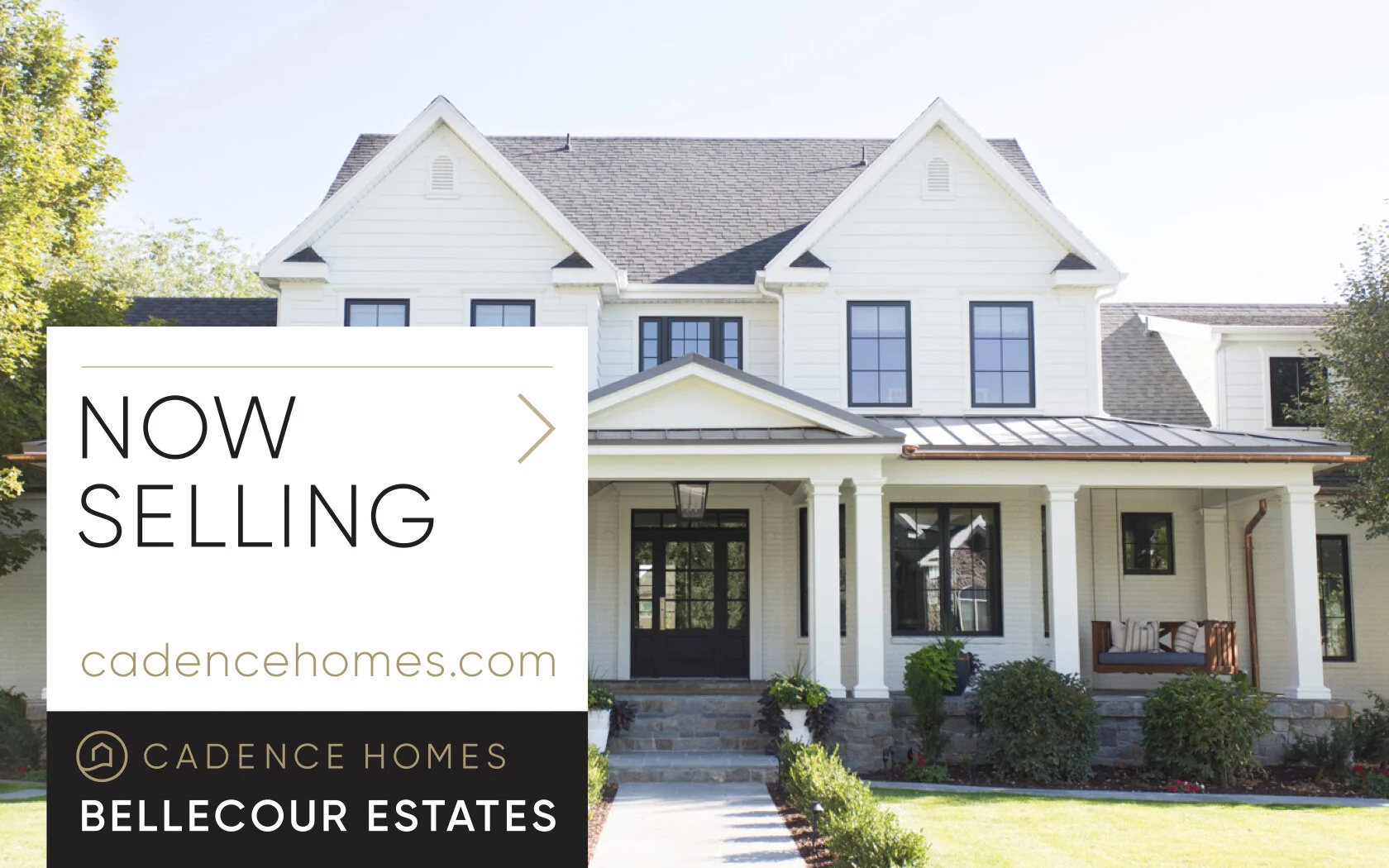 CadenceHomes_CaseStudy_forBrandNavWebsite.017.jpeg