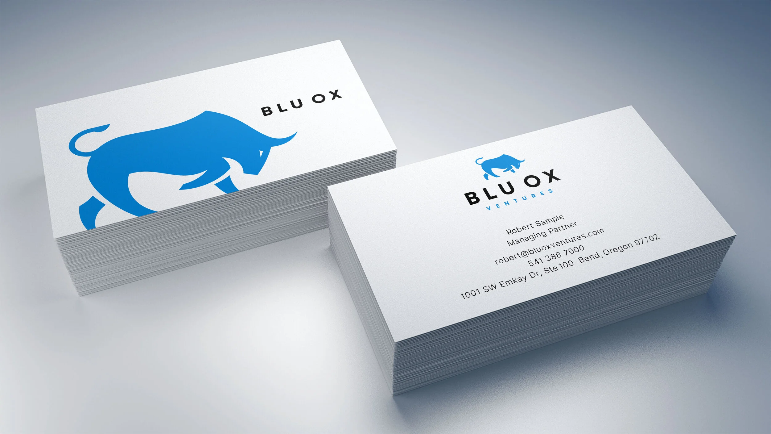 BluOx_BusinessCard_1.jpg