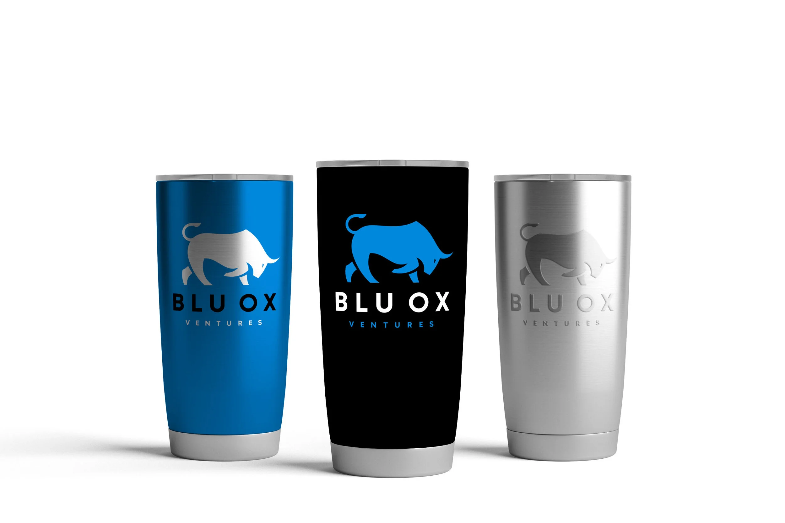 BluOx_Tumblers_1.jpg