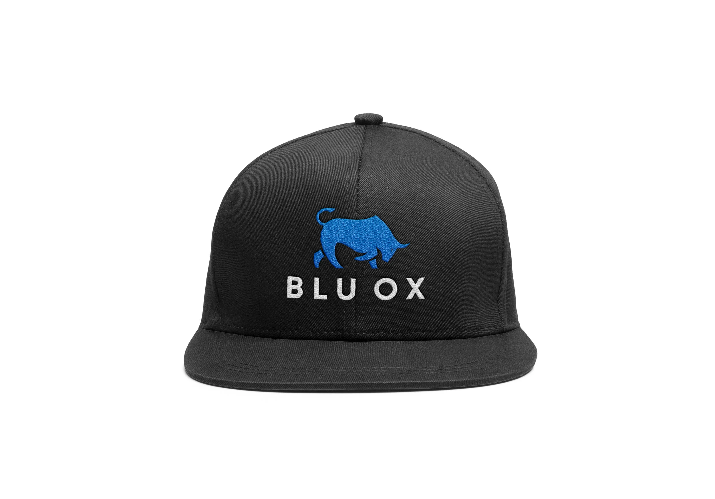 BlueOx_Cap_Black_1.jpg