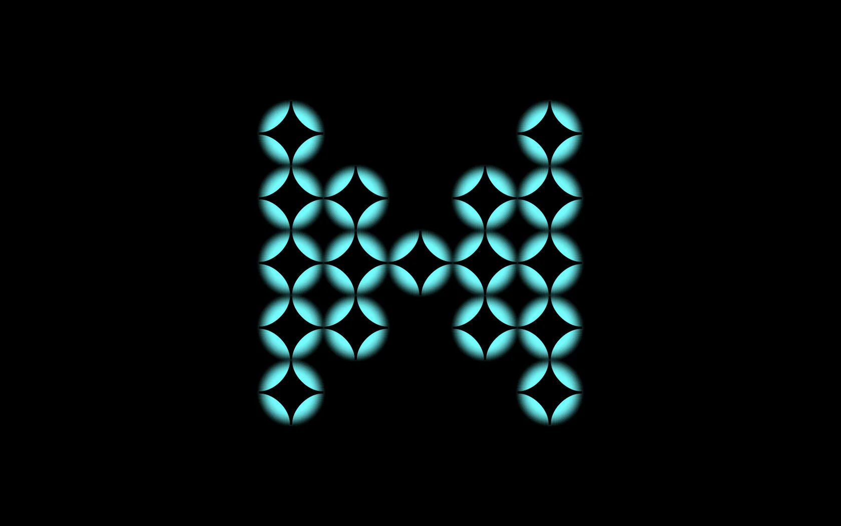 Hazlecast_CaseStudy.key .002.jpeg