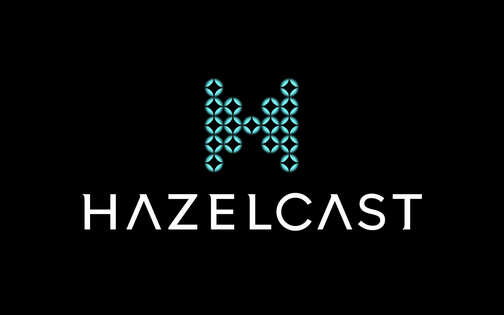 Hazlecast_CaseStudy.key .005.jpeg