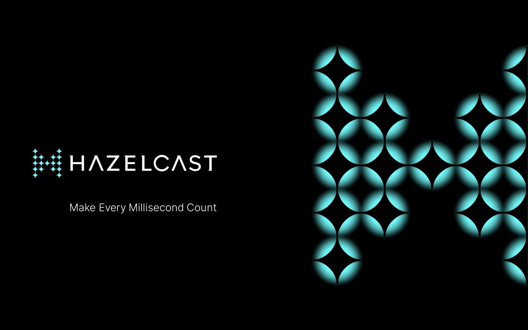 Hazlecast_CaseStudy.key .006.jpeg