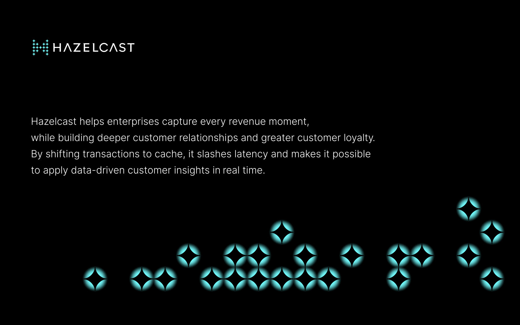 Hazlecast_CaseStudy.key .007.jpeg