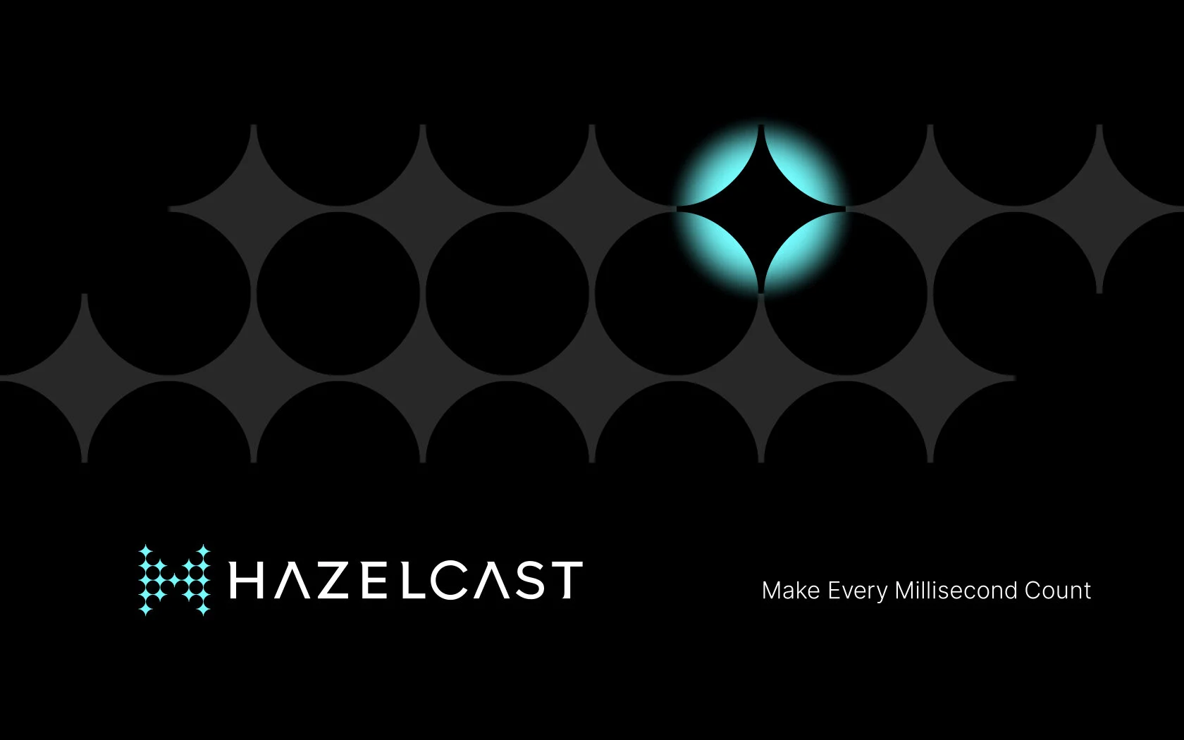 Hazlecast_CaseStudy.key .009.jpeg