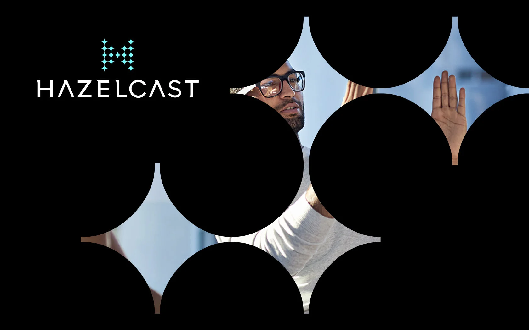 Hazlecast_CaseStudy.key .010.jpeg