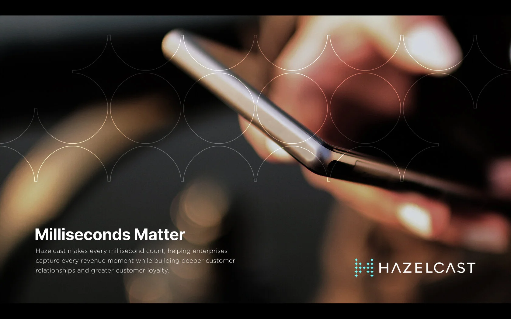 Hazlecast_CaseStudy.key .011.jpeg