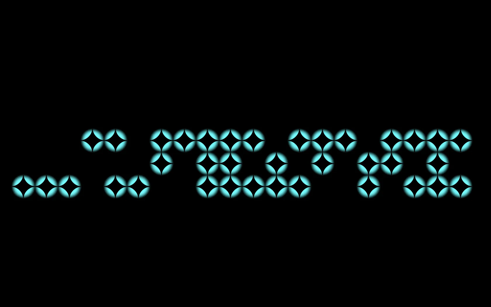 Hazlecast_CaseStudy.key .013.jpeg