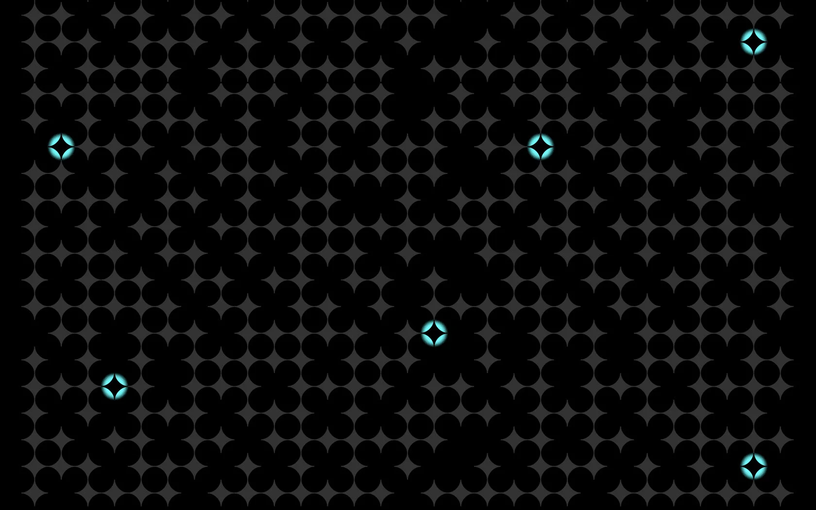 Hazlecast_CaseStudy.key .014.jpeg