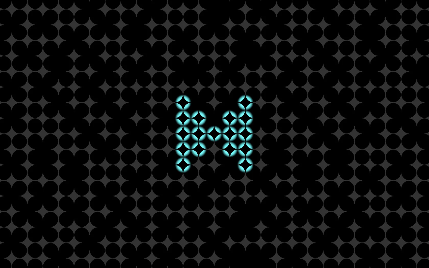 Hazlecast_CaseStudy.key .015.jpeg