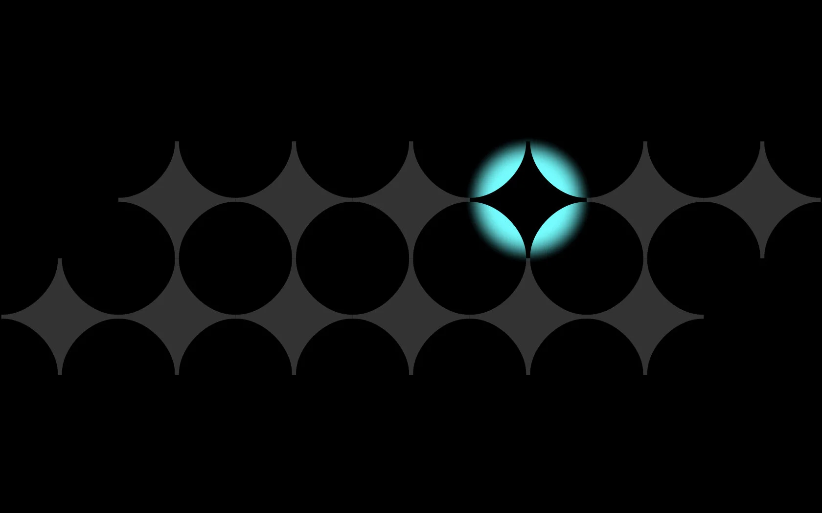 Hazlecast_CaseStudy.key .016.jpeg