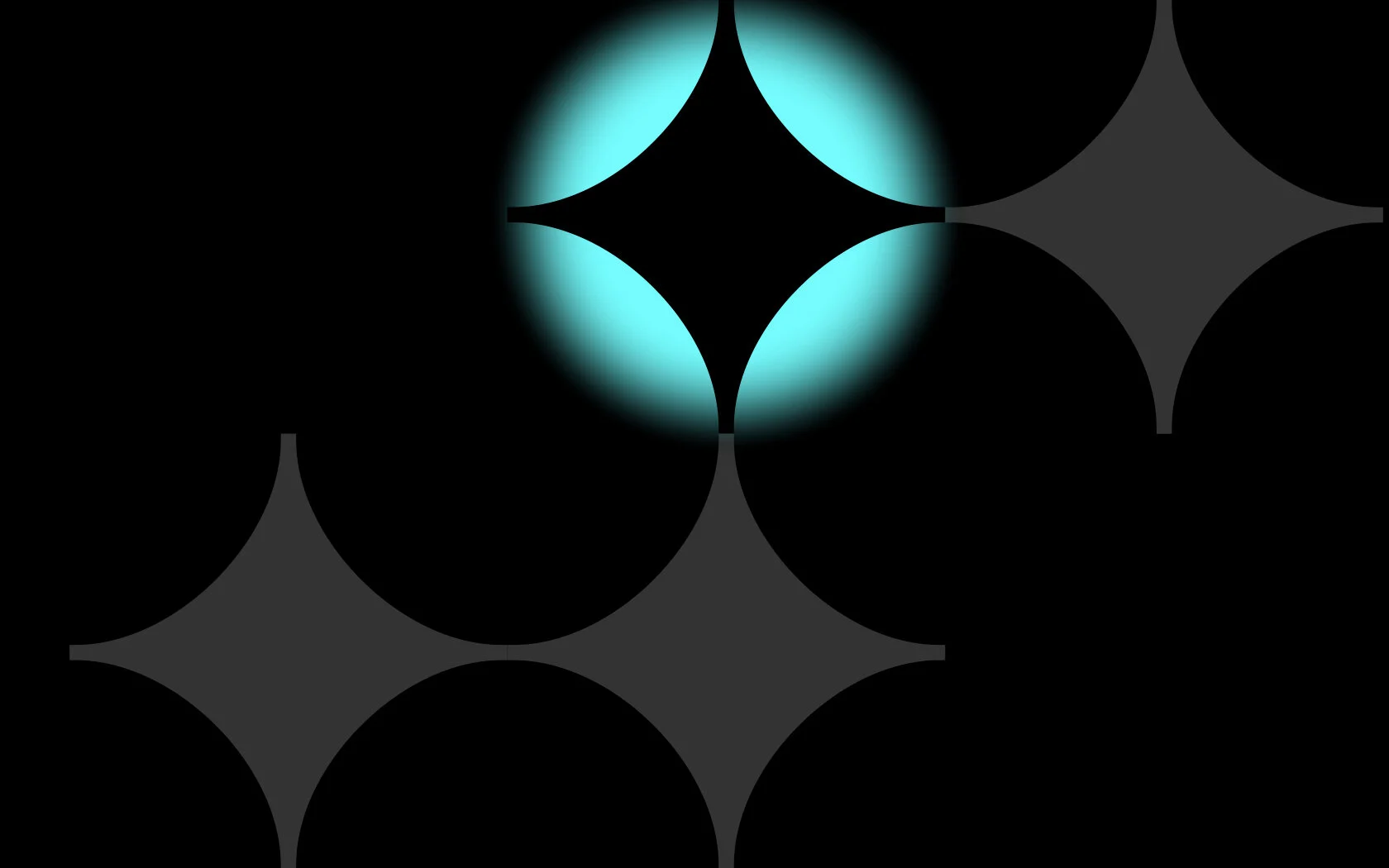 Hazlecast_CaseStudy.key .017.jpeg