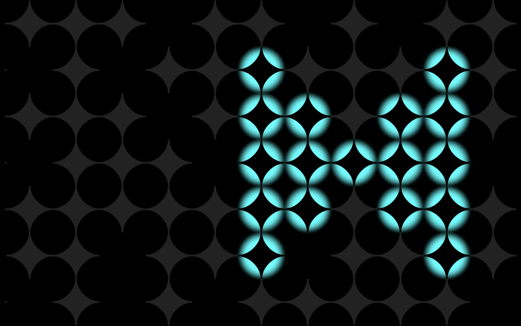 Hazlecast_CaseStudy.key .018.jpeg