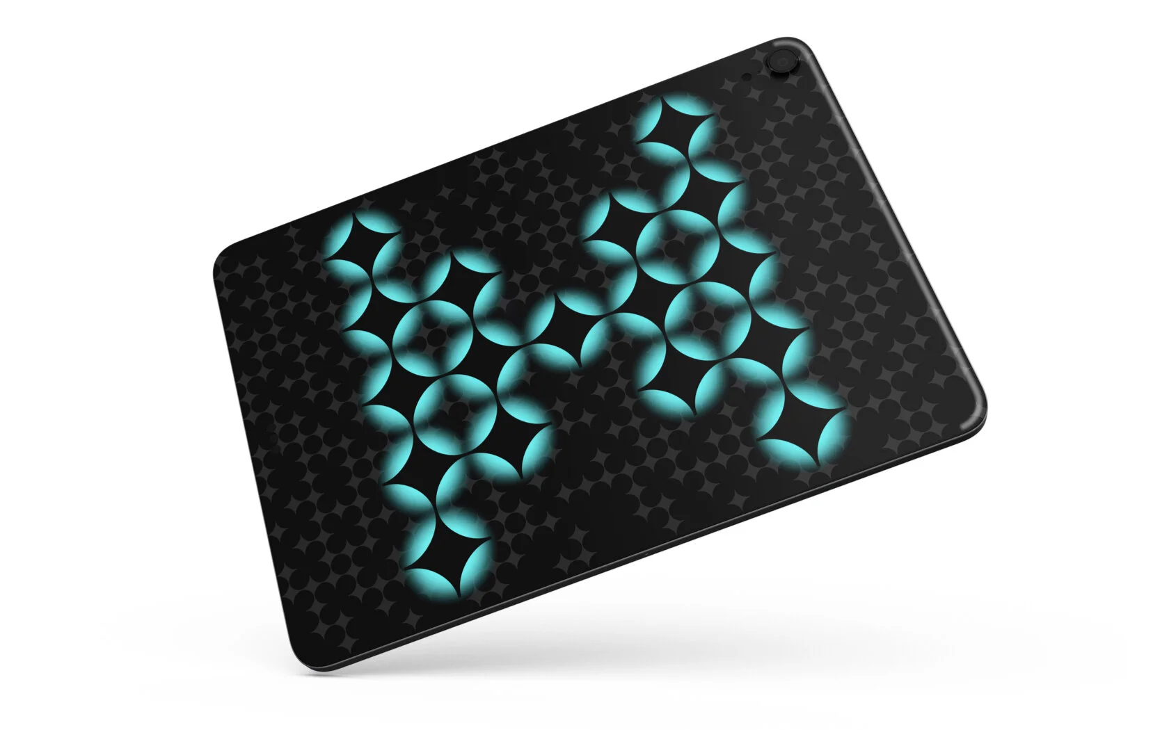 Hazlecast_CaseStudy.key .019.jpeg