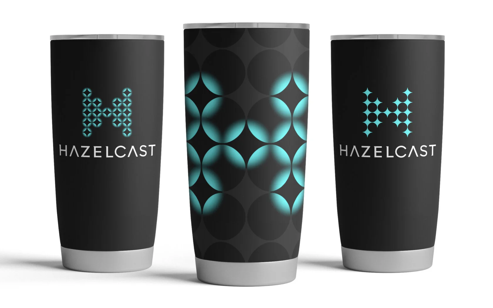 Hazlecast_CaseStudy.key .021.jpeg