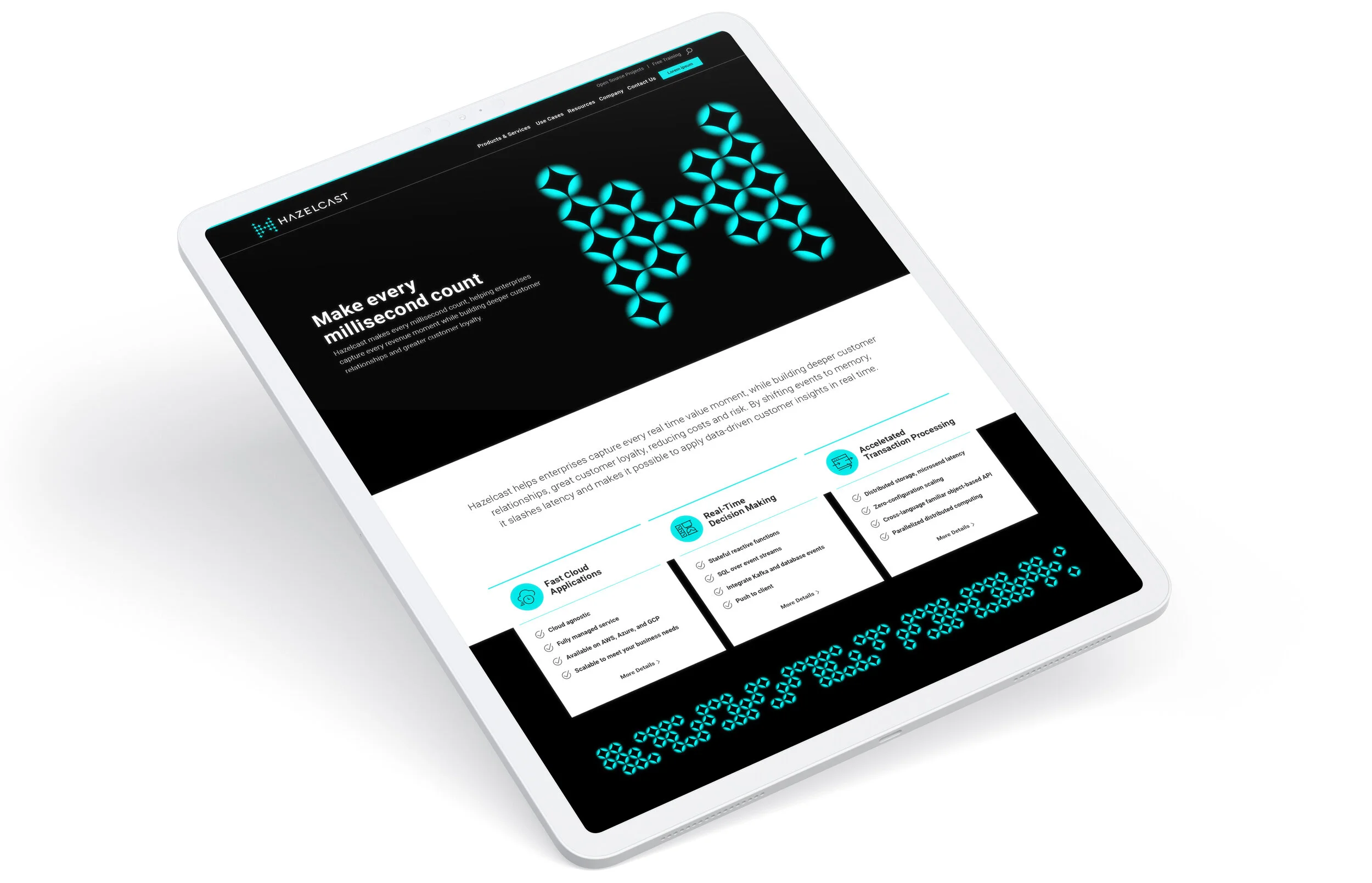 Hazlecast_iPadComp copy.jpg