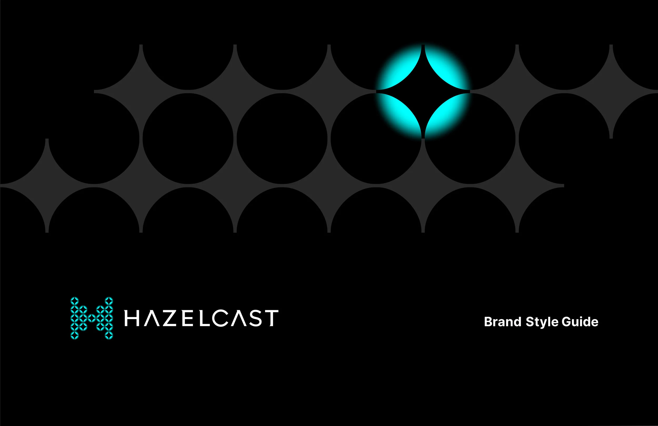 Hazelcast_BrandGuide_Cover.jpg