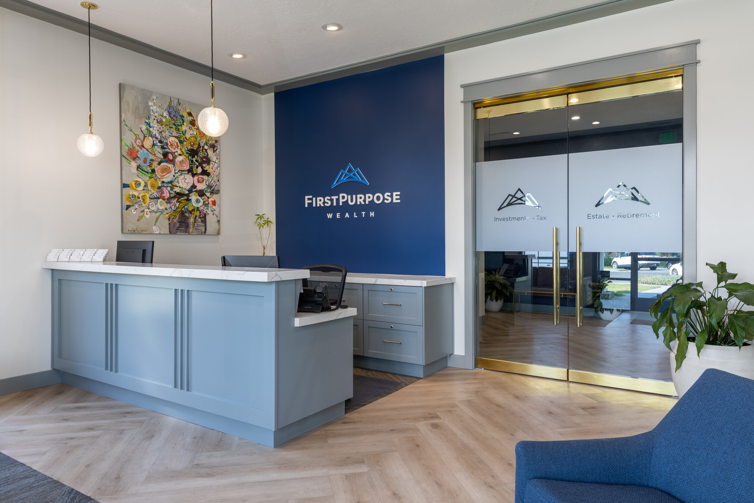 First Purpose Wealth-5.jpg