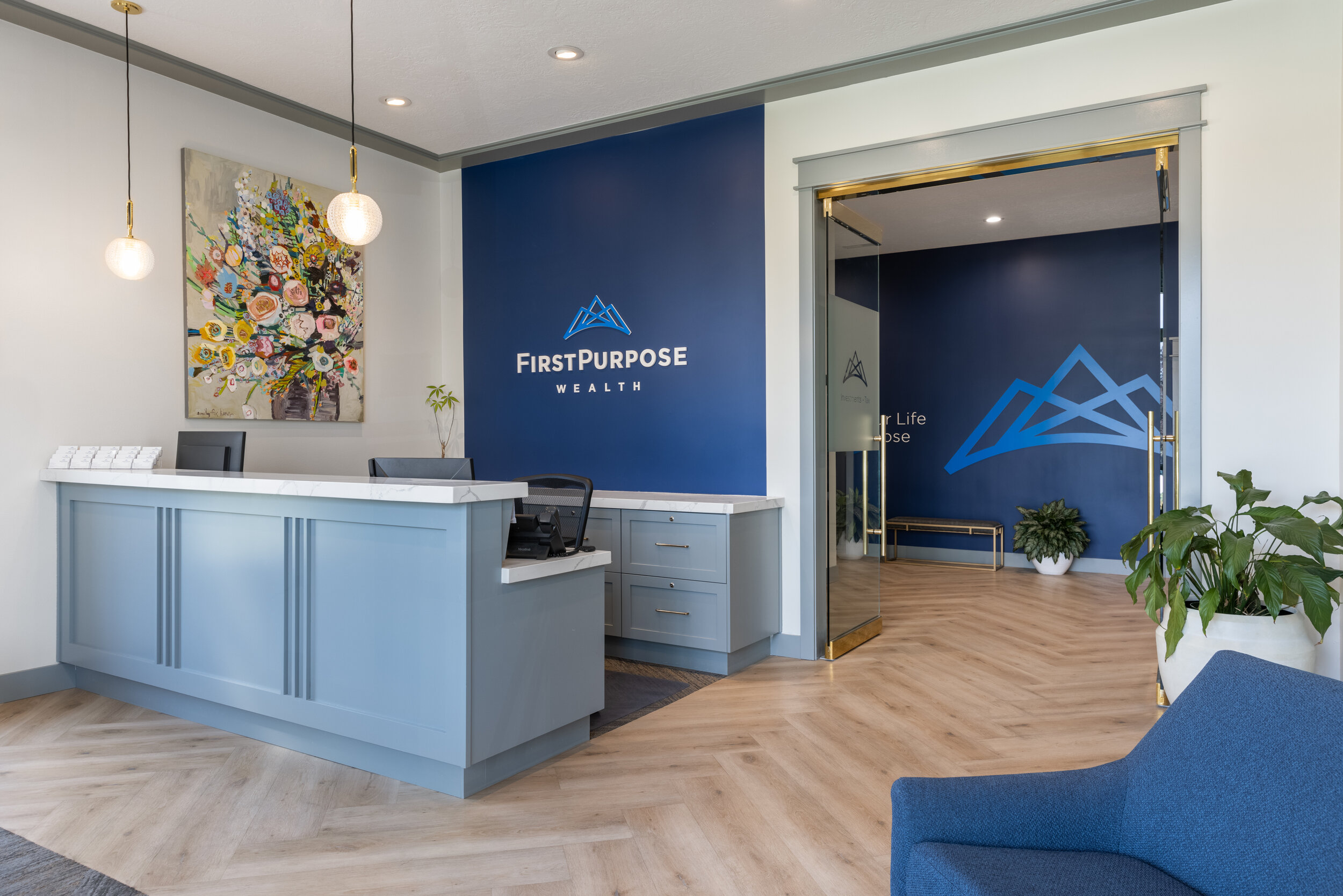 First Purpose Wealth-6.jpg