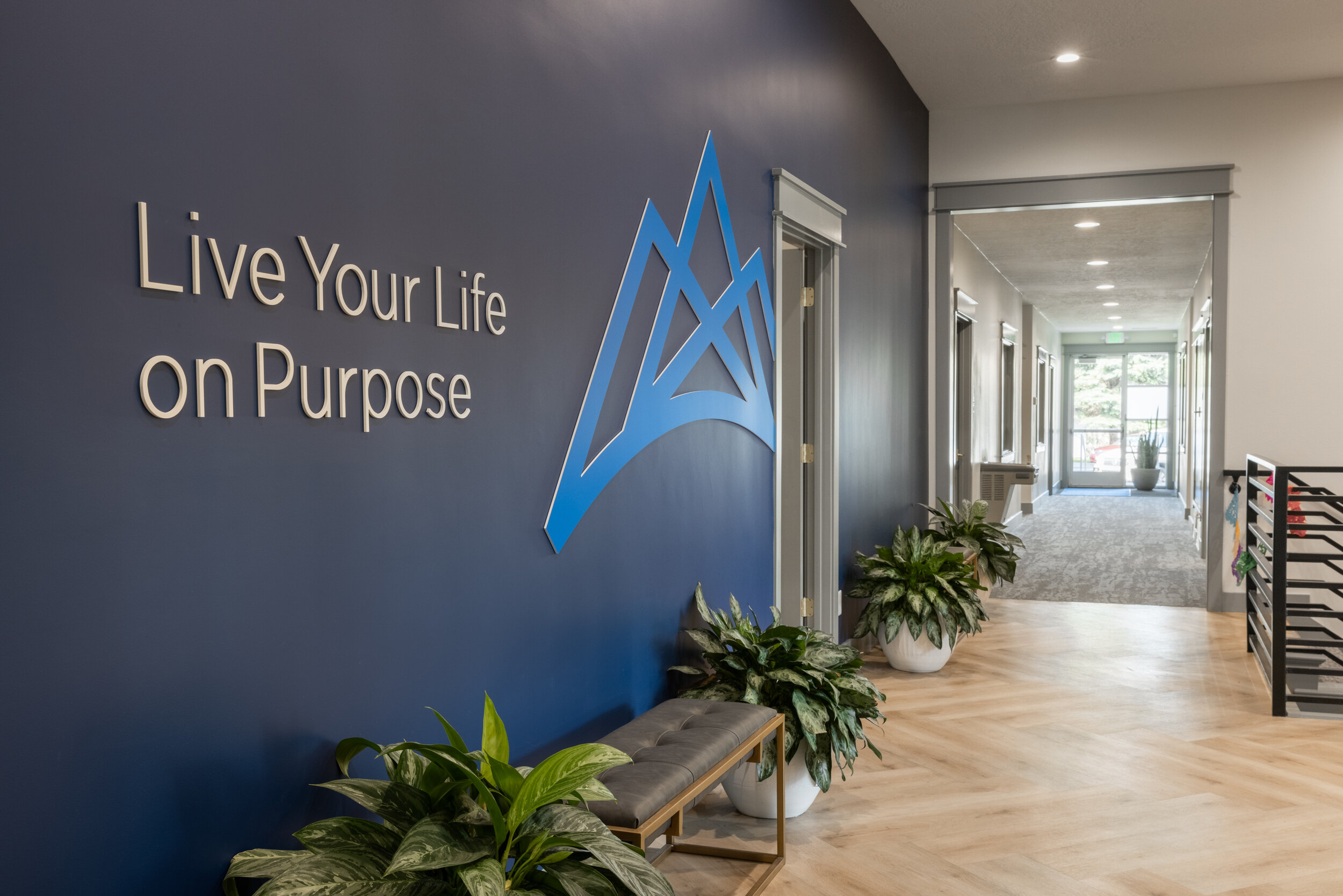 First Purpose Wealth-2.jpg