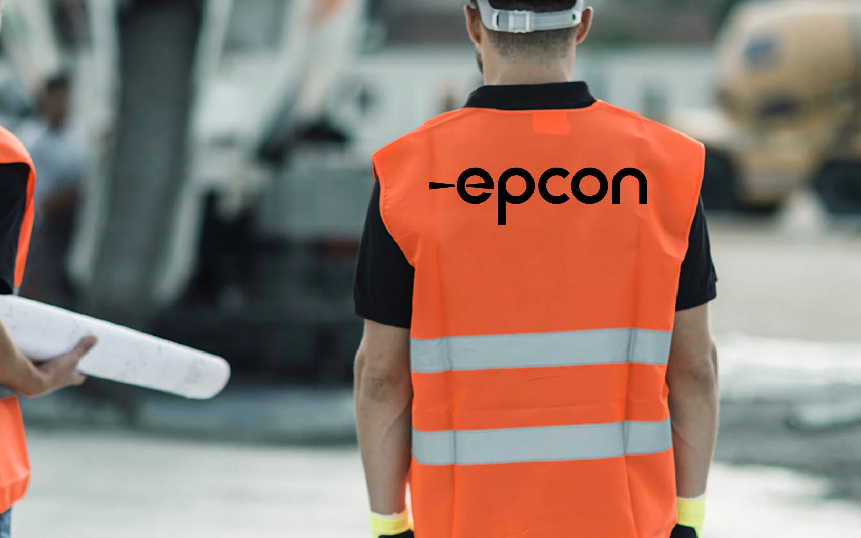 Epcon_BrandIdeation_011821.013.jpeg