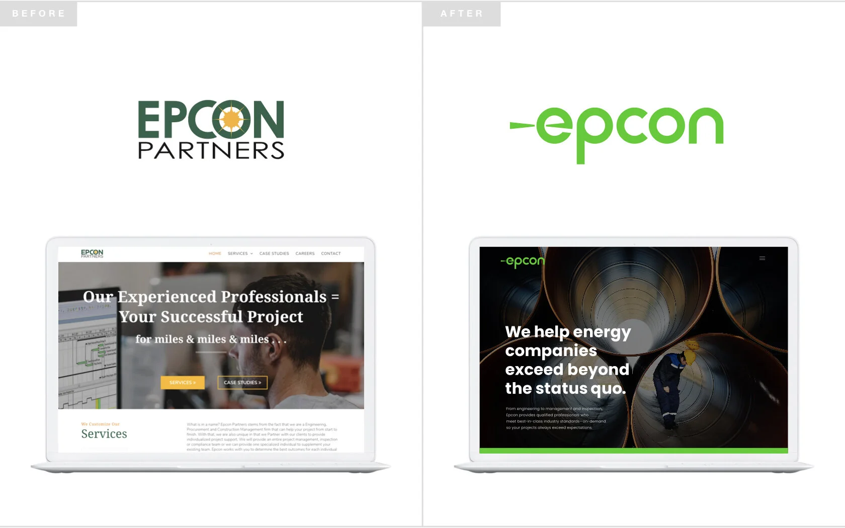 Epcon_CaseStudy_NewSlides.002.jpeg