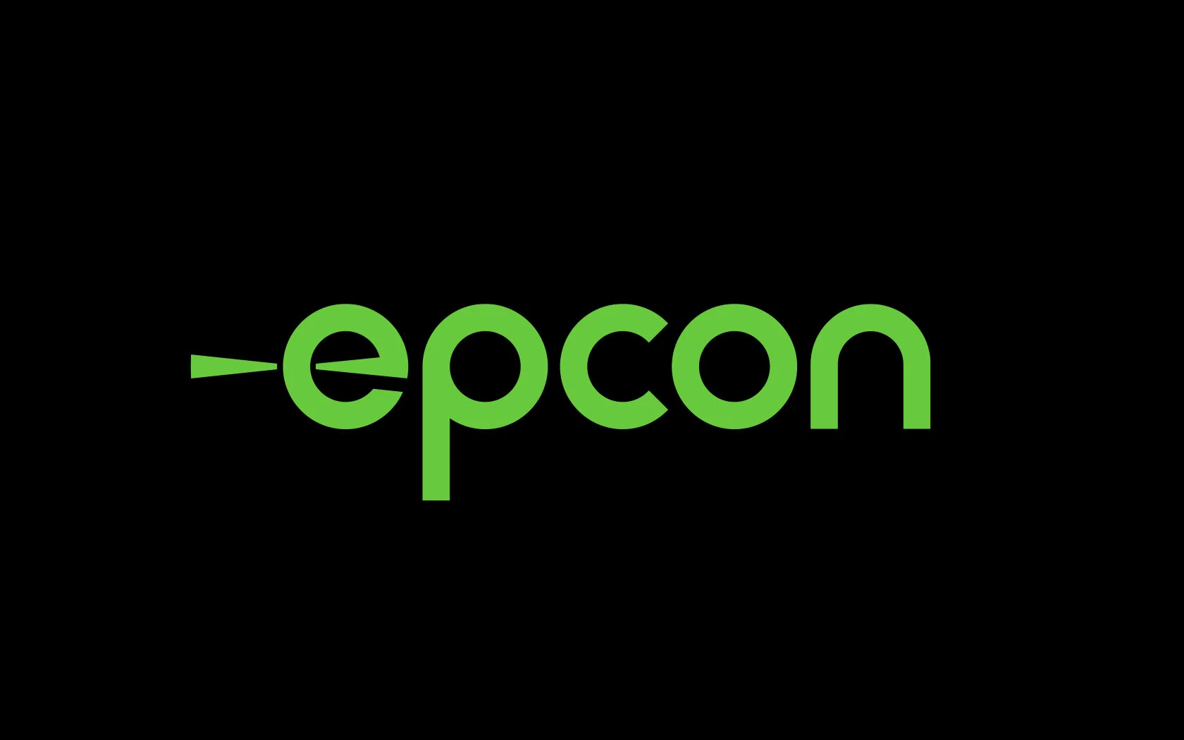 Epcon_BrandIdeation_011821.002.jpeg