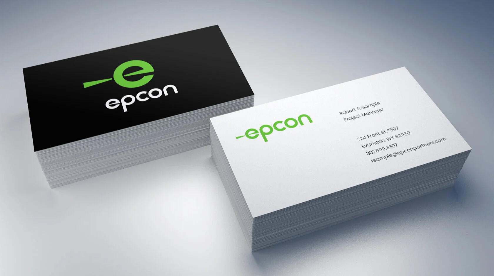 Epcon_BrandIdeation_011821.006.jpeg