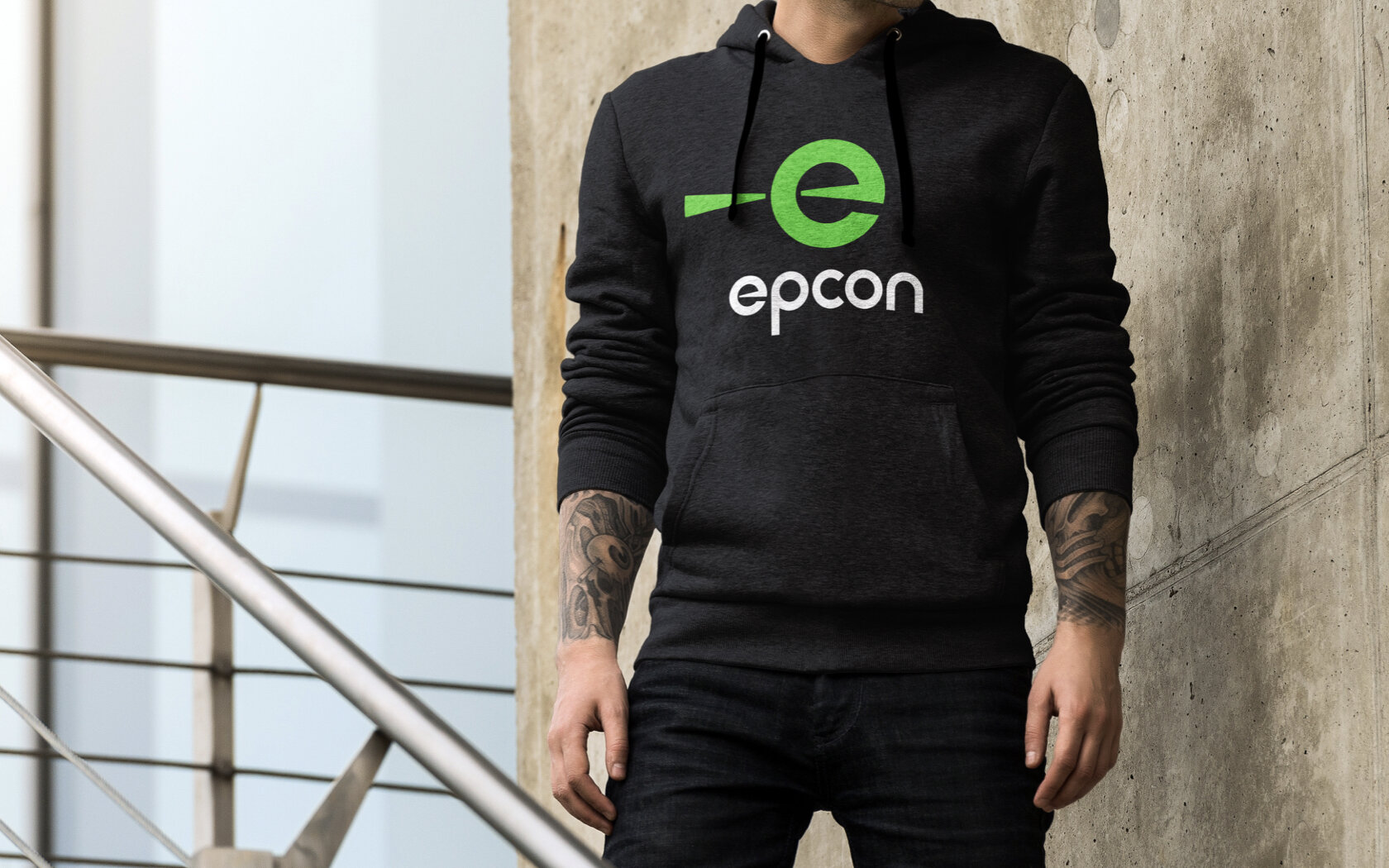 Epcon_BrandIdeation_011821.008.jpeg