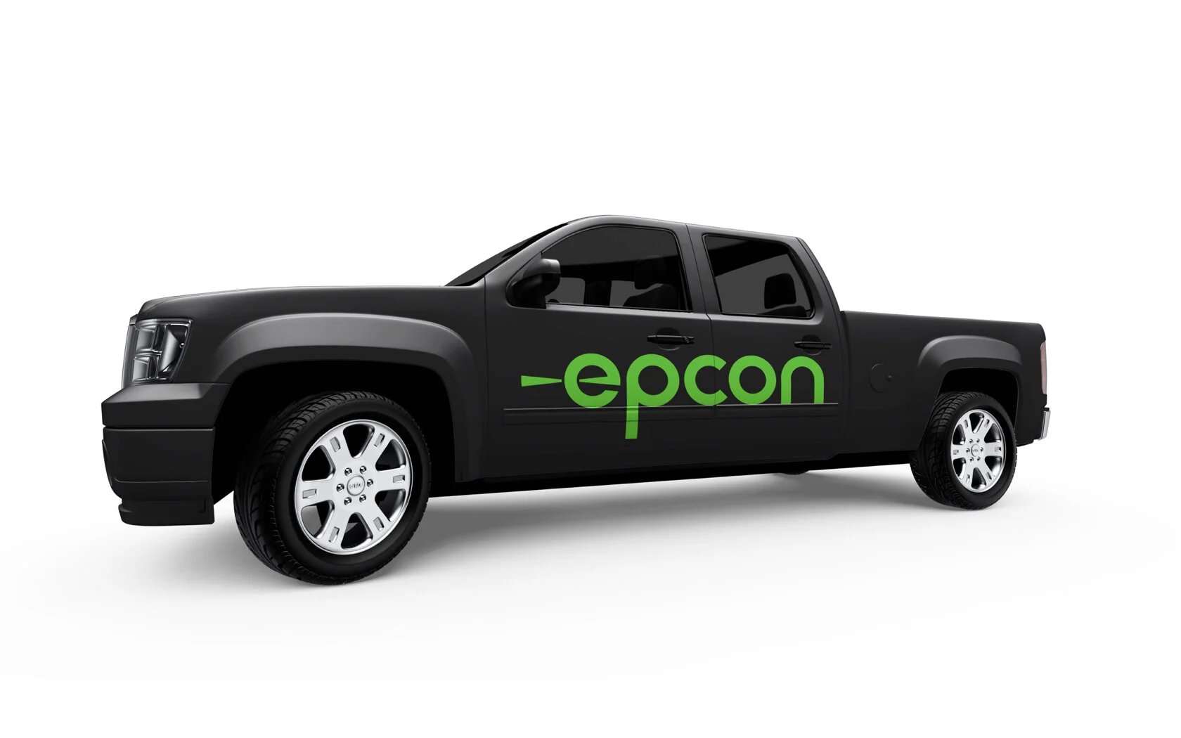 Epcon_BrandIdeation_011821.009.jpeg