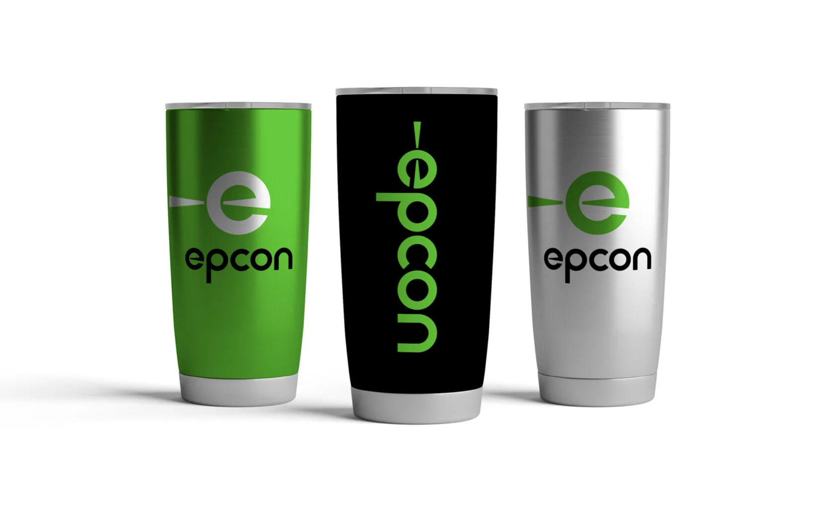 Epcon_BrandIdeation_011821.010.jpeg