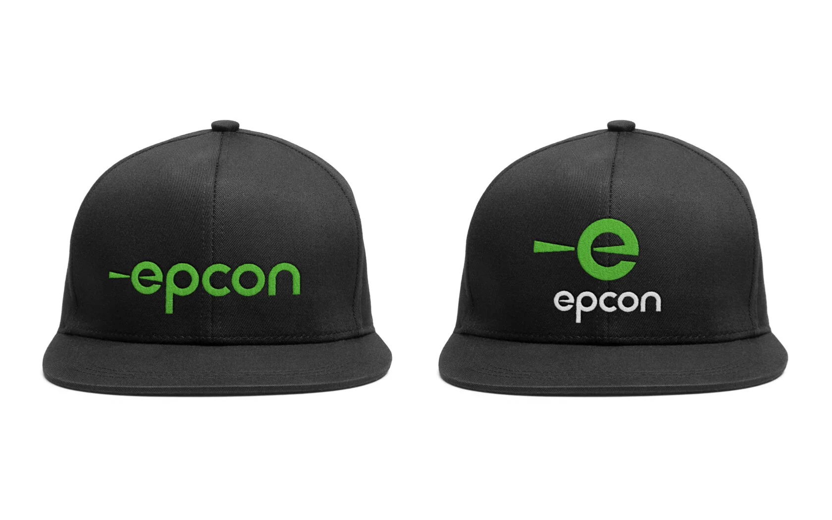 Epcon_BrandIdeation_011821.011.jpeg
