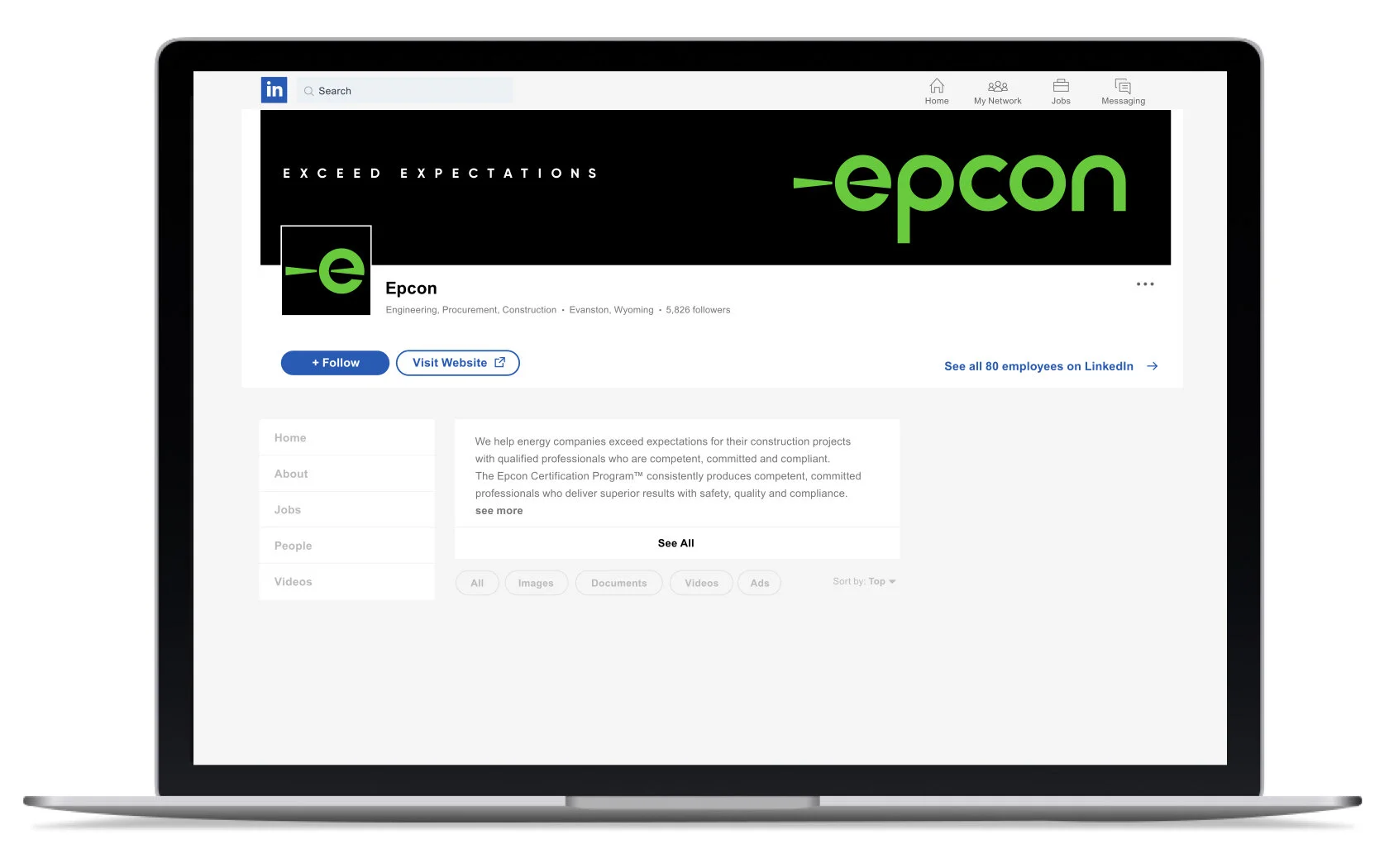 Epcon_BrandIdeation_011821.015.jpeg