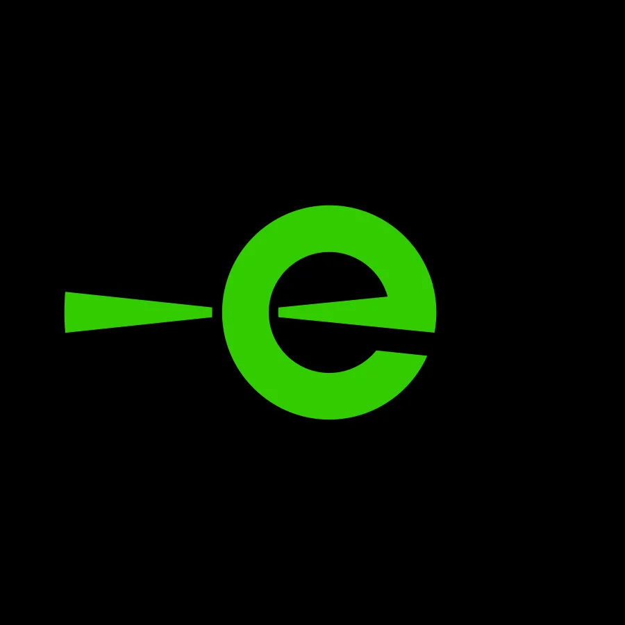 Epcon_Portfolio_Square copy.jpg