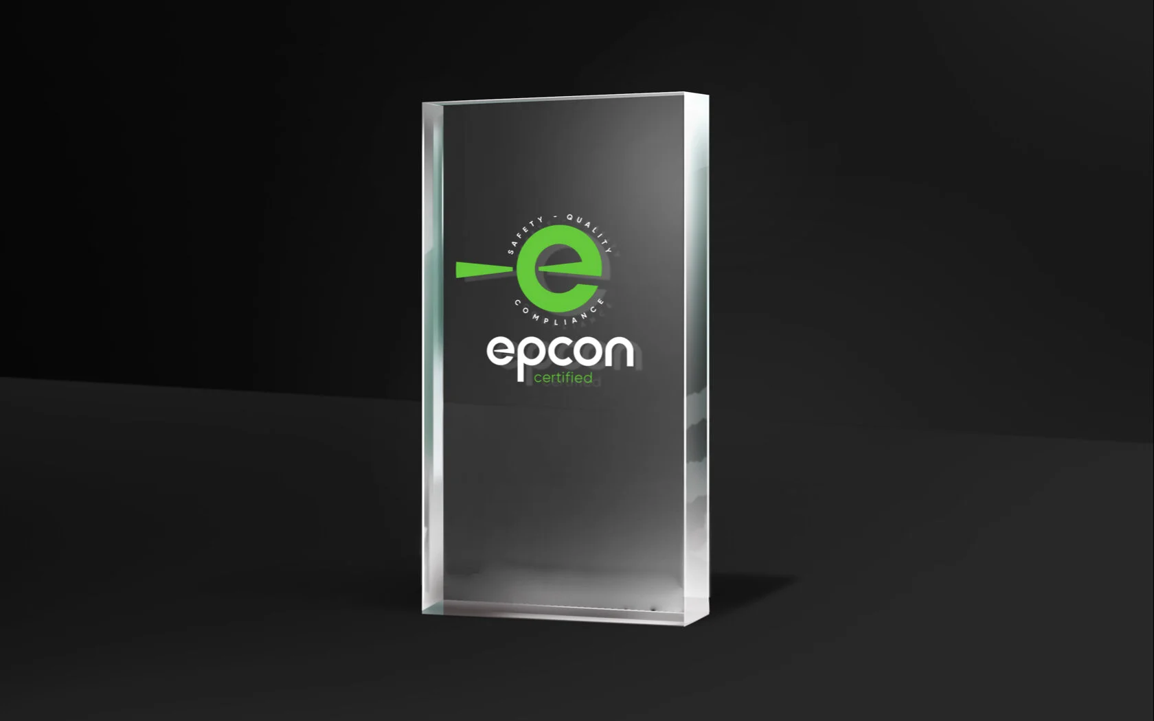 Epcon_BrandIdeation_011821.005.jpeg