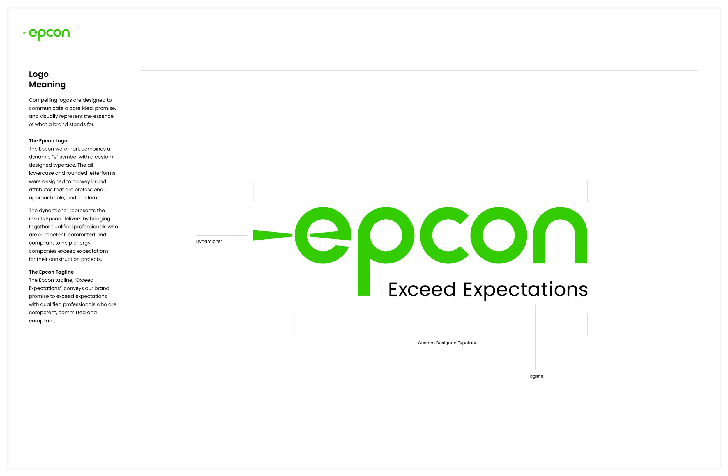 Epcon_StyleGuide_forWeb copy.jpg