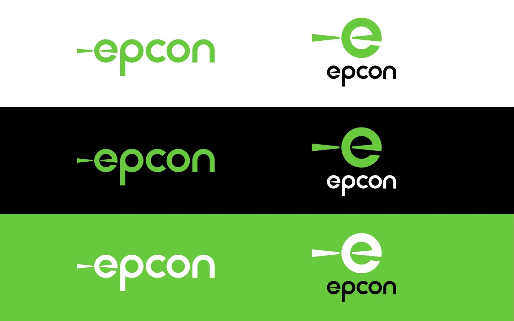 Epcon_BrandIdeation_011821.004.jpeg