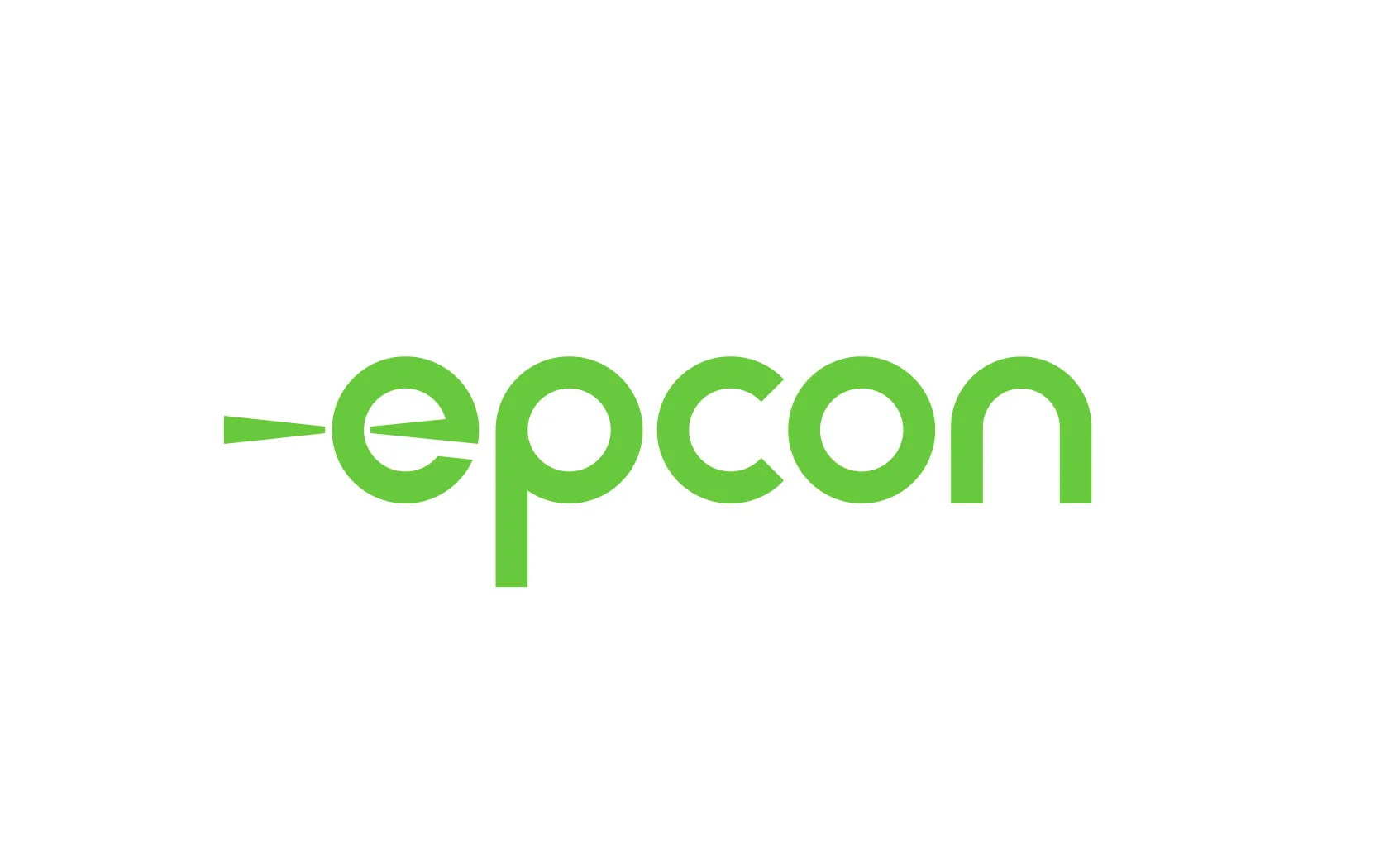 Epcon_BrandIdeation_011821.003.jpeg