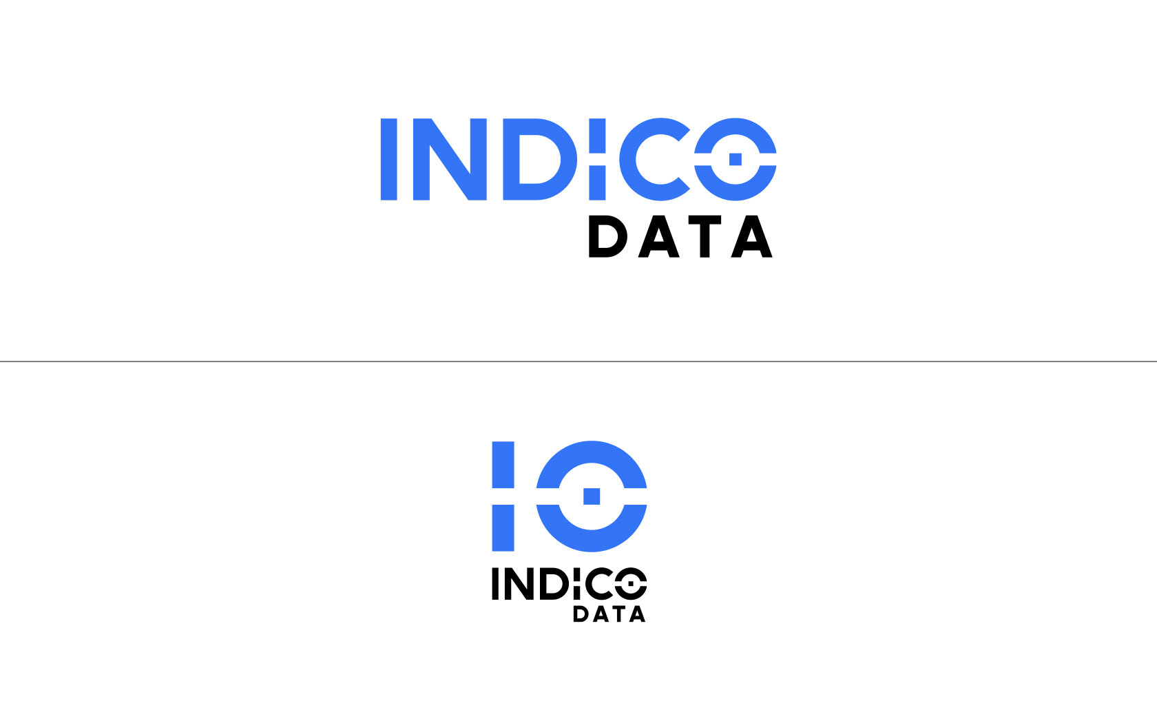 Indico_CaseStudy_WebsiteImages.011.jpeg