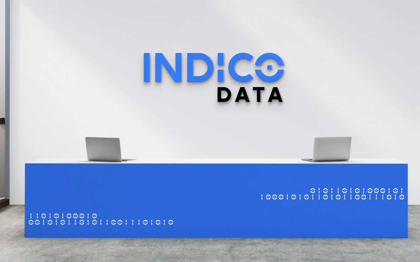 Indico_CaseStudy_WebsiteImages.013.jpeg