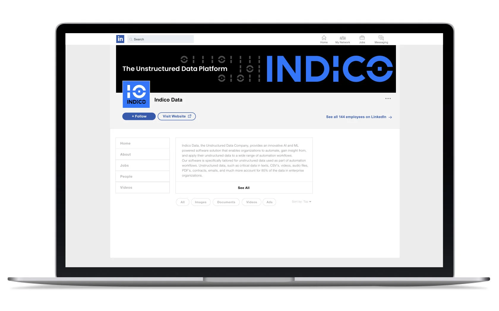 Indico_CaseStudy_WebsiteImages.020.jpeg